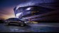 Renault Talisman Initiale Paris
