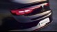 Renault Talisman Sedan Initiale Paris
