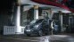Renault Trafic SpaceClass: chique bus