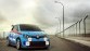 Renault TwinRun