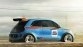 Renault TwinRun Concept