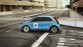 Renault Twin'Run