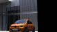 Renault Twingo GT