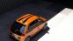 Renault Twingo GT TCe 110