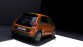 Renault Twingo GT komt weer tot leven