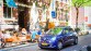 Renault Twingo Viva