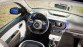 Renault Twingo Serie Signature interieur