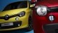 Renault Twingo nu met EDC-automaat