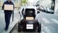 Renault Twizy Cargo