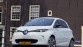 Renault ZOE een jaar in Nederland