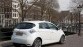 Renault ZOE in Amsterdam