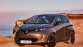 De Renault ZOE