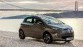 De Renault ZOE