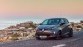 De Renault ZOE