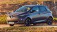 Renault ZOE: grote actieradius, lage bijtelling