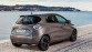 De Renault ZOE
