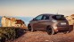 De Renault ZOE