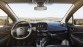 Interieur Renault ZOE