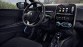 Interieur Renault ZOE