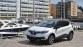 Renault bouwt fabriek in Pakistan