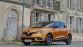 Renault geeft Scénic vierde leven