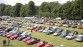 Renault heeft hoofdrol Concours d'Elegance Paleis het Loo 2014