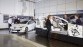 Renault Innovations