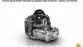 Renault EV-motor