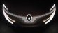 Renault Symbioz verlichting