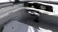 Renault Symbioz dashboard