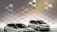 Renault introduceert Limited-modellen