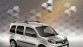 Renault Limited Kangoo Famliy