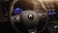 Renault komt met vijf nieuwe modellen