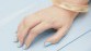 Renault lanceert bijtiplak voor nagels en...