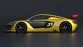 Renault Sport R.S. 01 3.8 V6