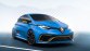 Renault presenteert elektrische verrassing