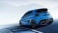 De Renault Zoe e-Sport Concept