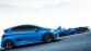 De Renault Zoe e-Sport Concept