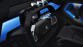 Interieur Renault Zoe e-Sport Concept