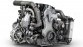 Renault presenteert twinturbo dCi 160 diesel