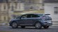 Renault Espace TCe 225 achter