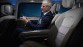 Renault Espace TCe 225 Executive