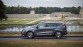 Renault Espace TCe 225 zijkant