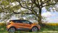 Renault Captur facelift 2017 zijaanzicht