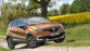 Renault sleutelt bescheiden aan immens populaire Captur (met video)