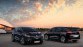 Renault stopt meer luxe in Scnic Initiale Paris