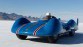 Renault Etoile Filante
