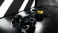 Renault R.S. 2027 Vision
