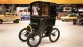 Renault Type B