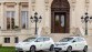 Renault-Nissan alliantie nummer 1